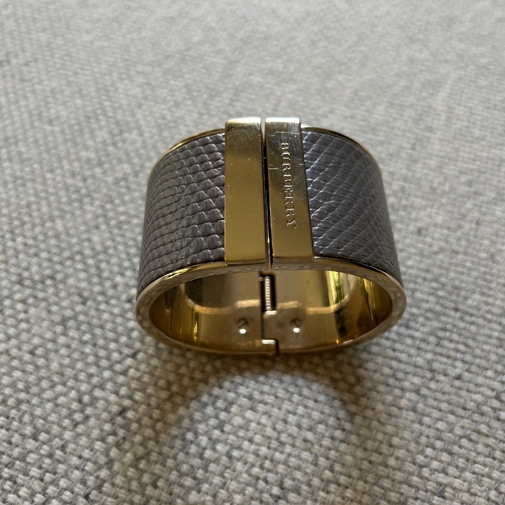 Bracelet - Picture 3 of 5
